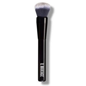 IL MAKIAGE Foundation Blending Brush #100